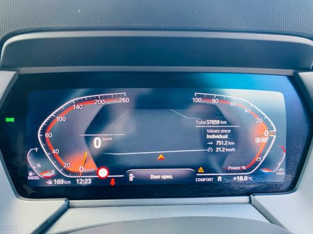2021 BMW 1-Series - photo 15