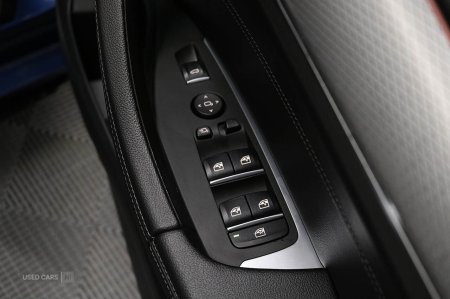 2021 BMW X3 - photo 53