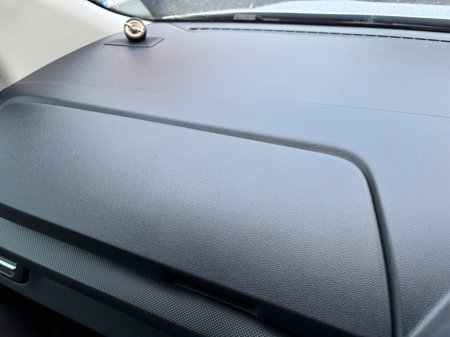 2025 Ford Transit Custom - photo 51