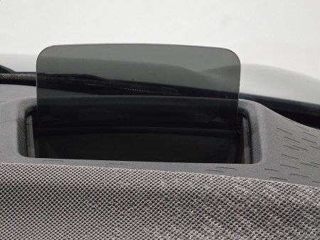 2025 Mini Cooper - photo 9