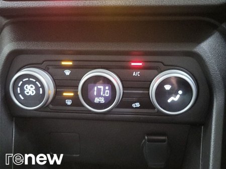 2023 Dacia Jogger - photo 20