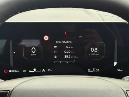 2026 Kia Sportage - photo 14