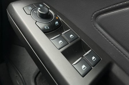 2026 Ford Focus - photo 16