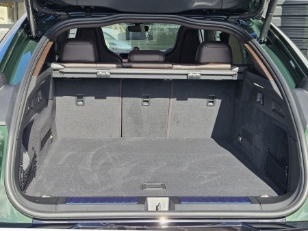 2026 Porsche Cayenne - photo 13