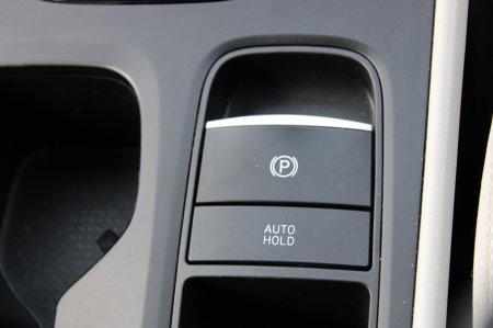 2026 Hyundai Tucson - photo 21