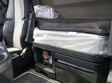 2026 VOLVO FH 540 AERO - photo 24