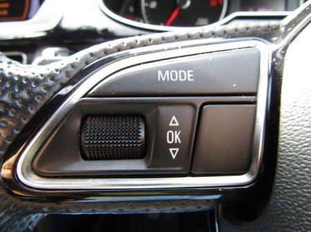 2012 Audi A4 - photo 31