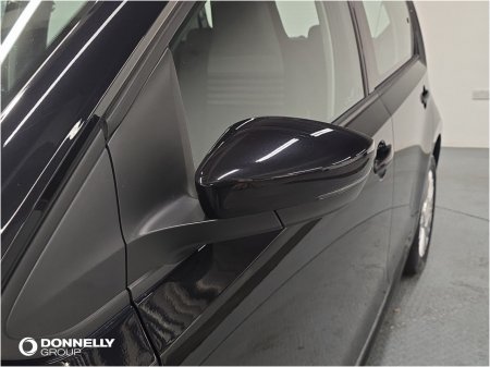 2023 Volkswagen up! - photo 17