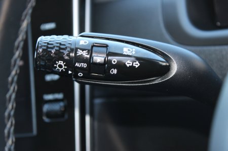 2021 Hyundai Tucson - photo 23