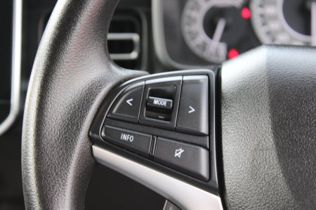 2021 Suzuki Ignis - photo 20