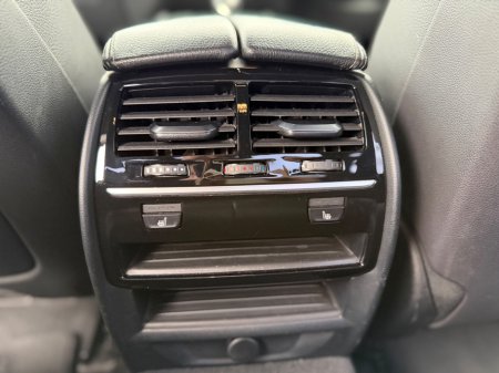 2018 BMW 5-Series - photo 44
