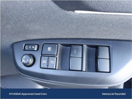 2022 Toyota Yaris - photo 21
