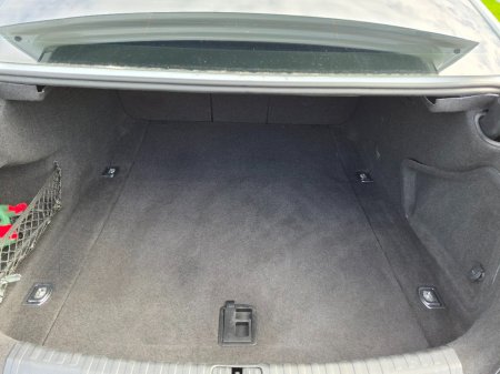 2018 Audi A6 - photo 9