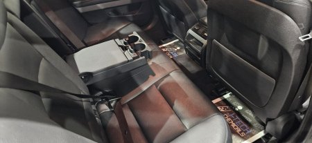 2014 BMW 5-Series - photo 12
