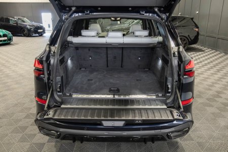2025 BMW X5 - photo 13