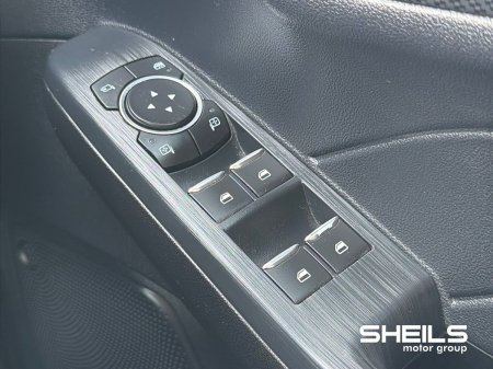 2023 Ford Kuga - photo 32