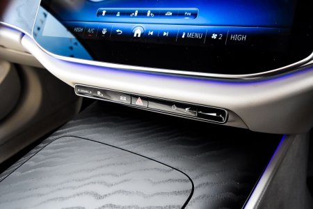 2024 Mercedes-Benz E-Class - photo 19