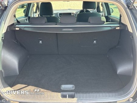 2022 Kia Sportage - photo 19