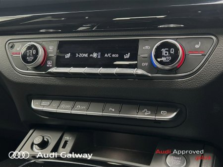 2023 Audi Q5 - photo 17
