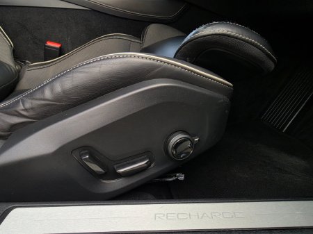 2022 Volvo V60 - photo 16