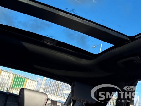 2026 Ford Kuga - photo 27
