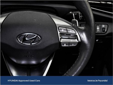 2021 Hyundai IONIQ - photo 19