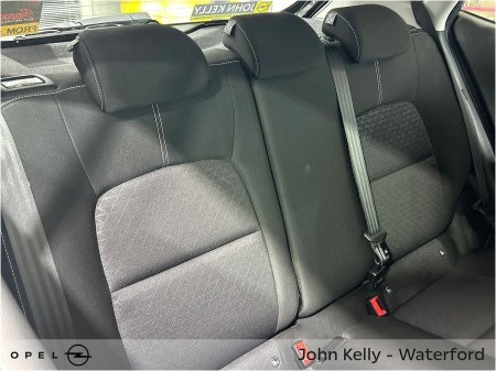 2024 Kia Picanto - photo 10
