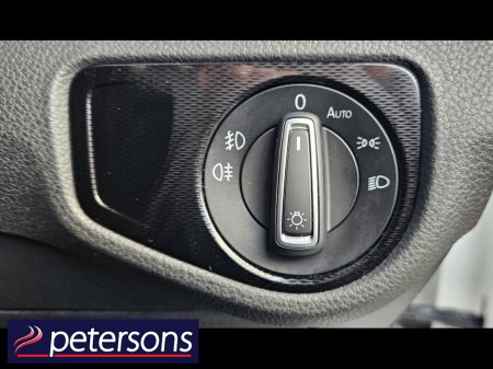 2016 Volkswagen Golf - photo 35
