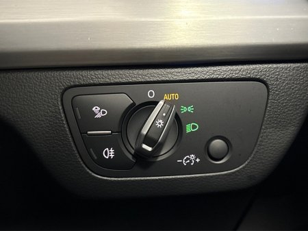 2024 Audi Q5 - photo 23