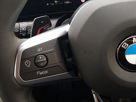 2026 BMW 1-Series - photo 15