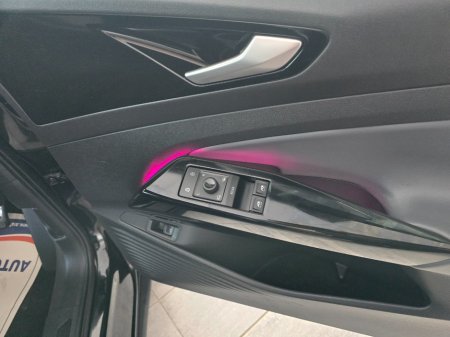 2025 Volkswagen ID.4 - photo 11