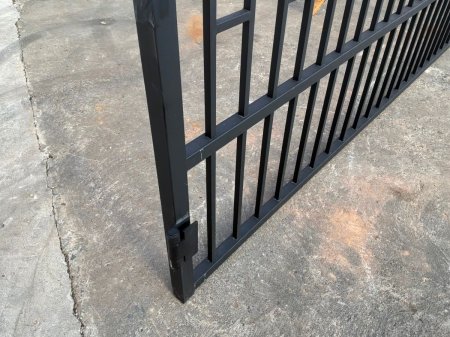 0 Other Other - photo 10