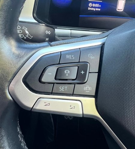 2023 Volkswagen T-Roc - photo 18