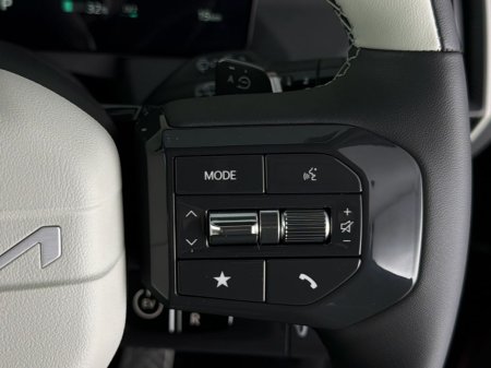 2026 Kia EV5 - photo 149