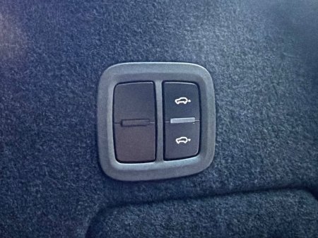 2024 Porsche Cayenne - photo 16