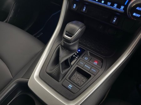 2022 Toyota RAV4 - photo 14