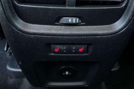 2023 Ford Kuga - photo 23
