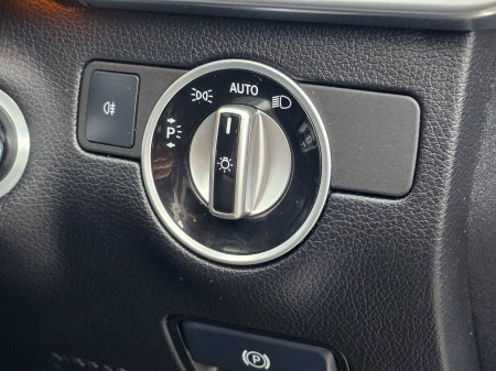 2016 Mercedes-Benz GLE - photo 10