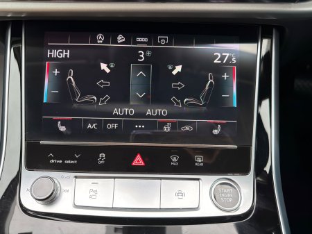 2021 Audi Q7 - photo 33