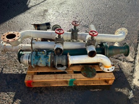 0 Other Other - photo 13