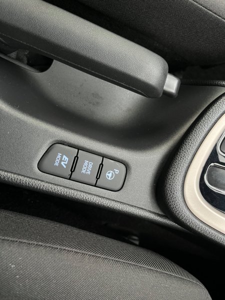 2020 Toyota Yaris - photo 21