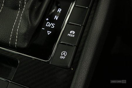 2024 Skoda Superb - photo 26