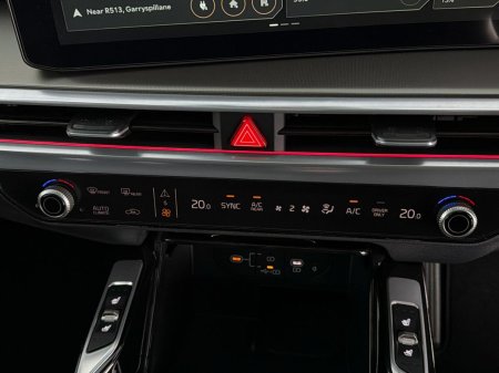 2026 Kia Sorento - photo 147