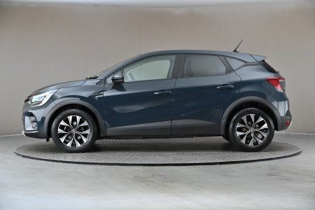 2024 Renault Captur - photo 5