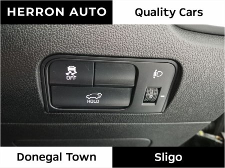 2024 Kia Sorento - photo 18