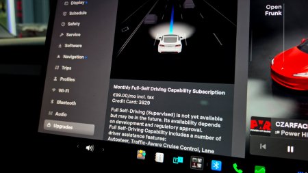 2024 Tesla Model 3 - photo 53