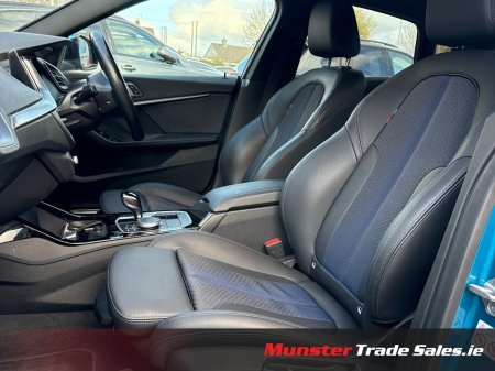 2023 BMW 2-Series - photo 10