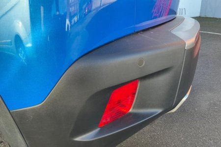 2024 Peugeot 2008 - photo 35
