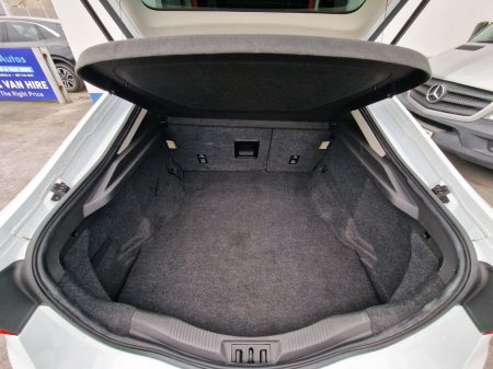 2017 Ford Mondeo - photo 32