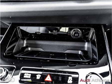 2026 Audi A5 - photo 12